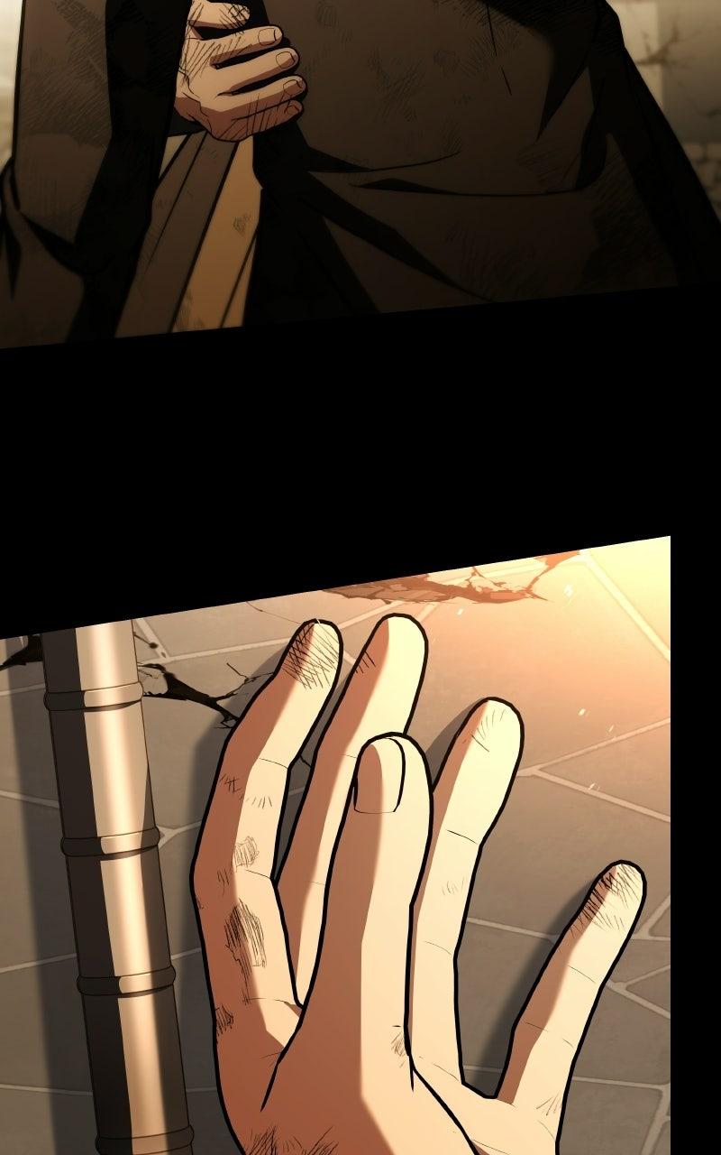 The Constellations Are My Disciples Chapter 148 - Page 23