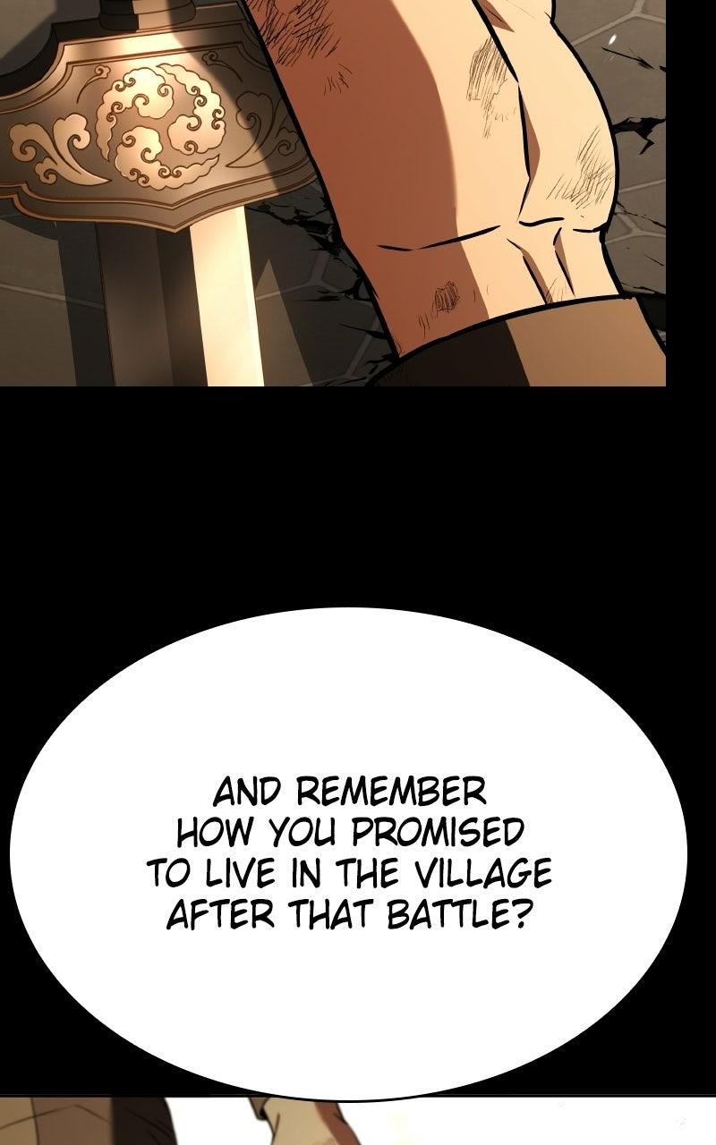 The Constellations Are My Disciples Chapter 148 - Page 24