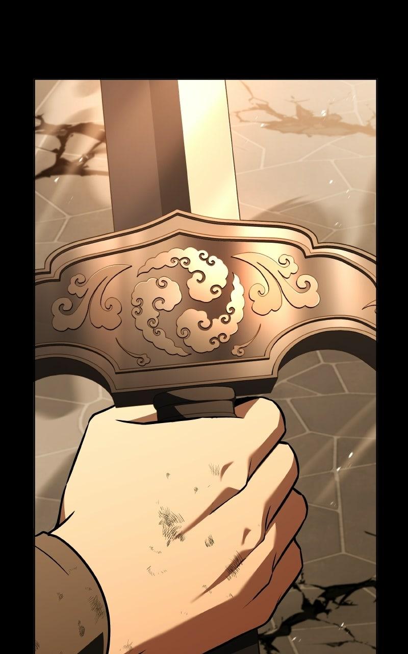 The Constellations Are My Disciples Chapter 148 - Page 26