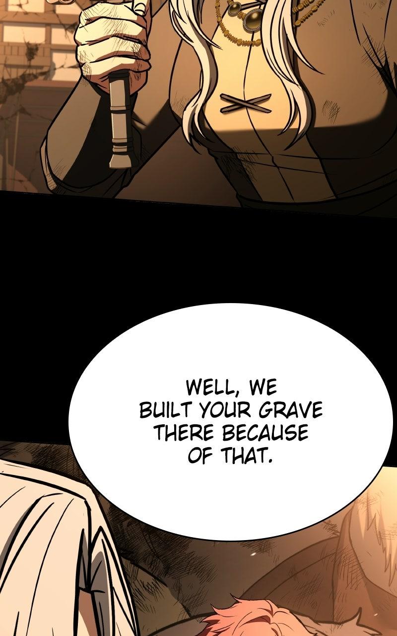 The Constellations Are My Disciples Chapter 148 - Page 28