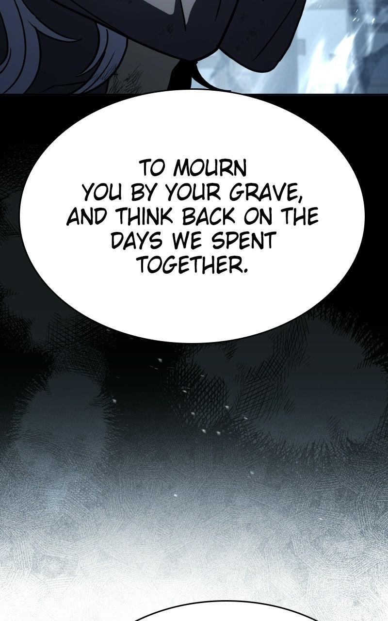 The Constellations Are My Disciples Chapter 148 - Page 33