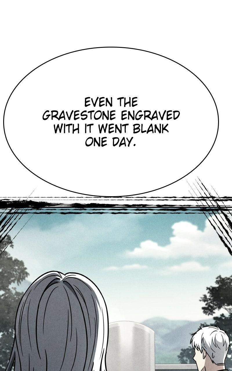 The Constellations Are My Disciples Chapter 148 - Page 36