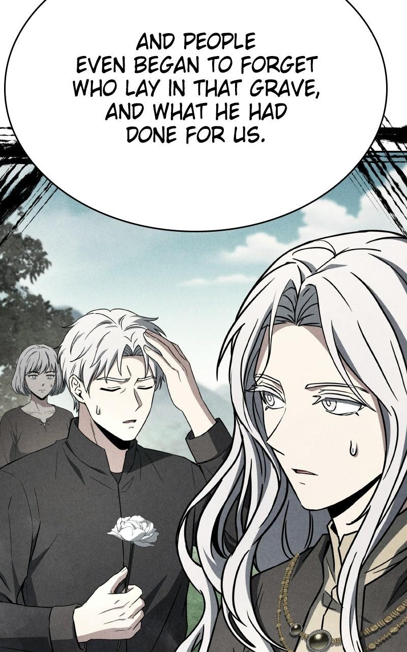 The Constellations Are My Disciples Chapter 148 - Page 38