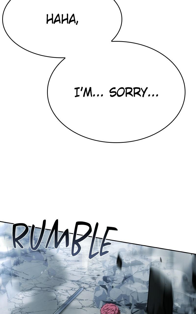 The Constellations Are My Disciples Chapter 148 - Page 45