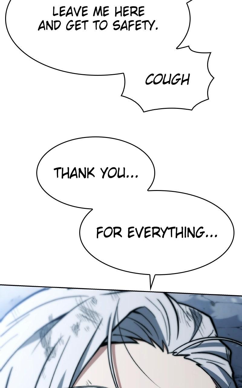 The Constellations Are My Disciples Chapter 148 - Page 47