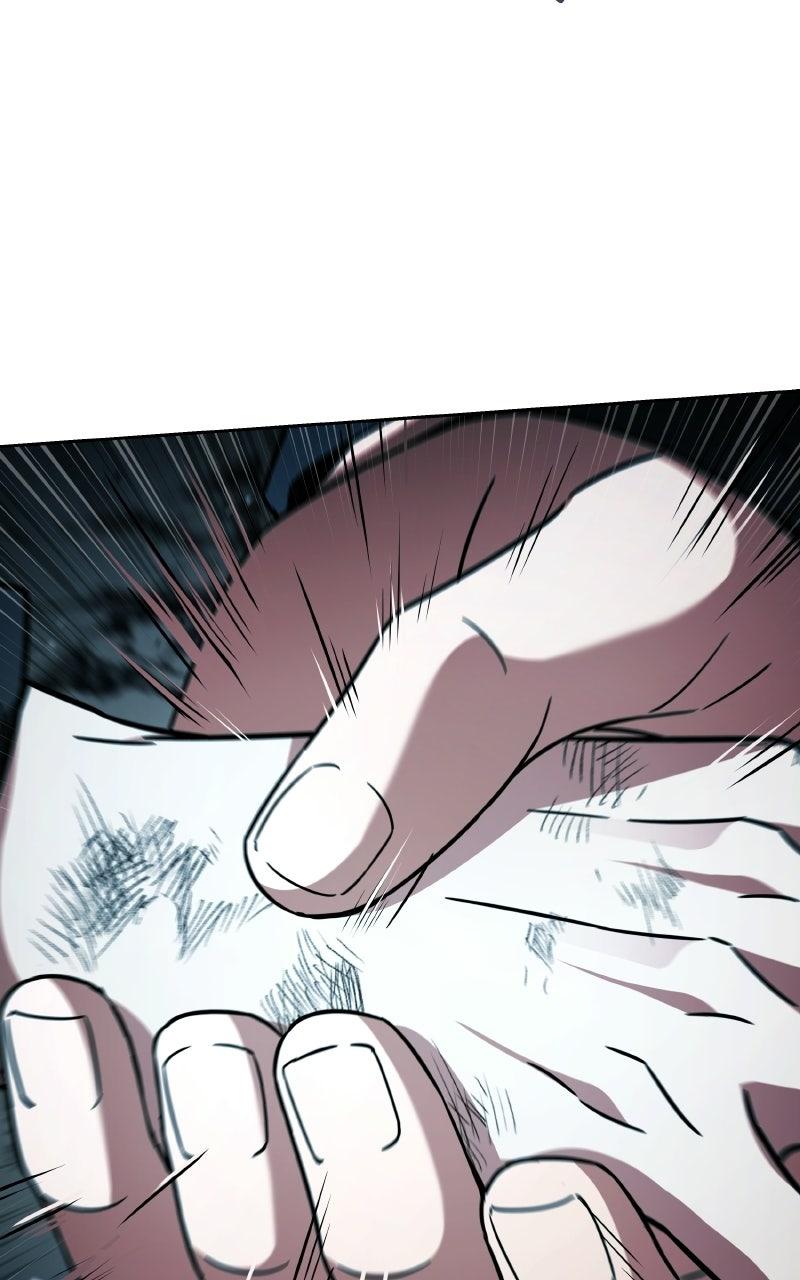 The Constellations Are My Disciples Chapter 148 - Page 50