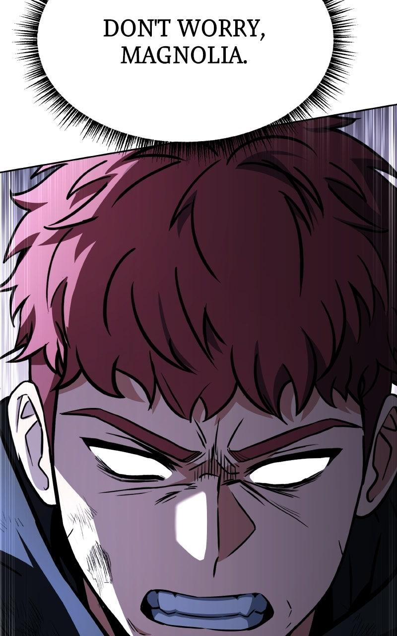 The Constellations Are My Disciples Chapter 148 - Page 53