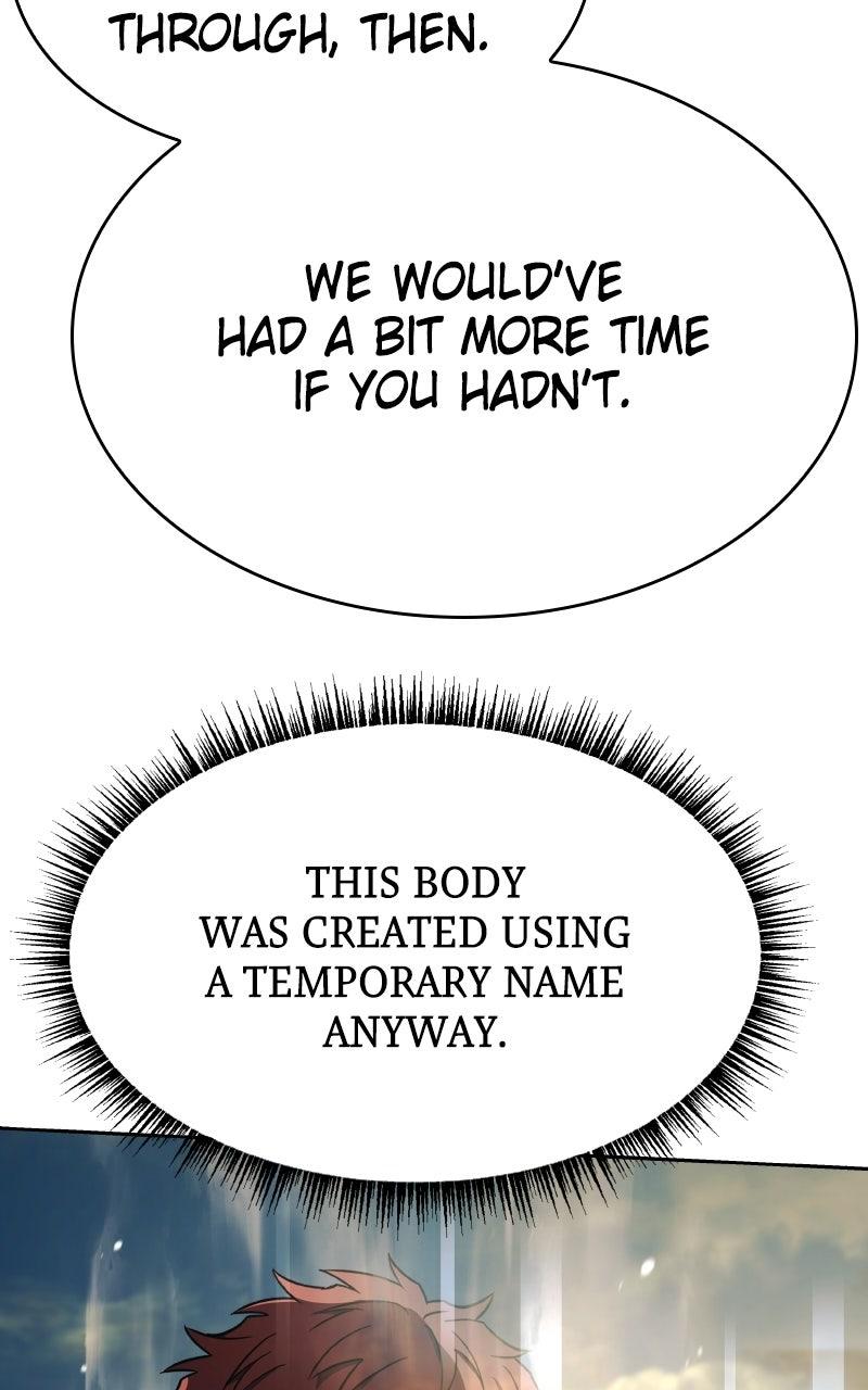 The Constellations Are My Disciples Chapter 148 - Page 68