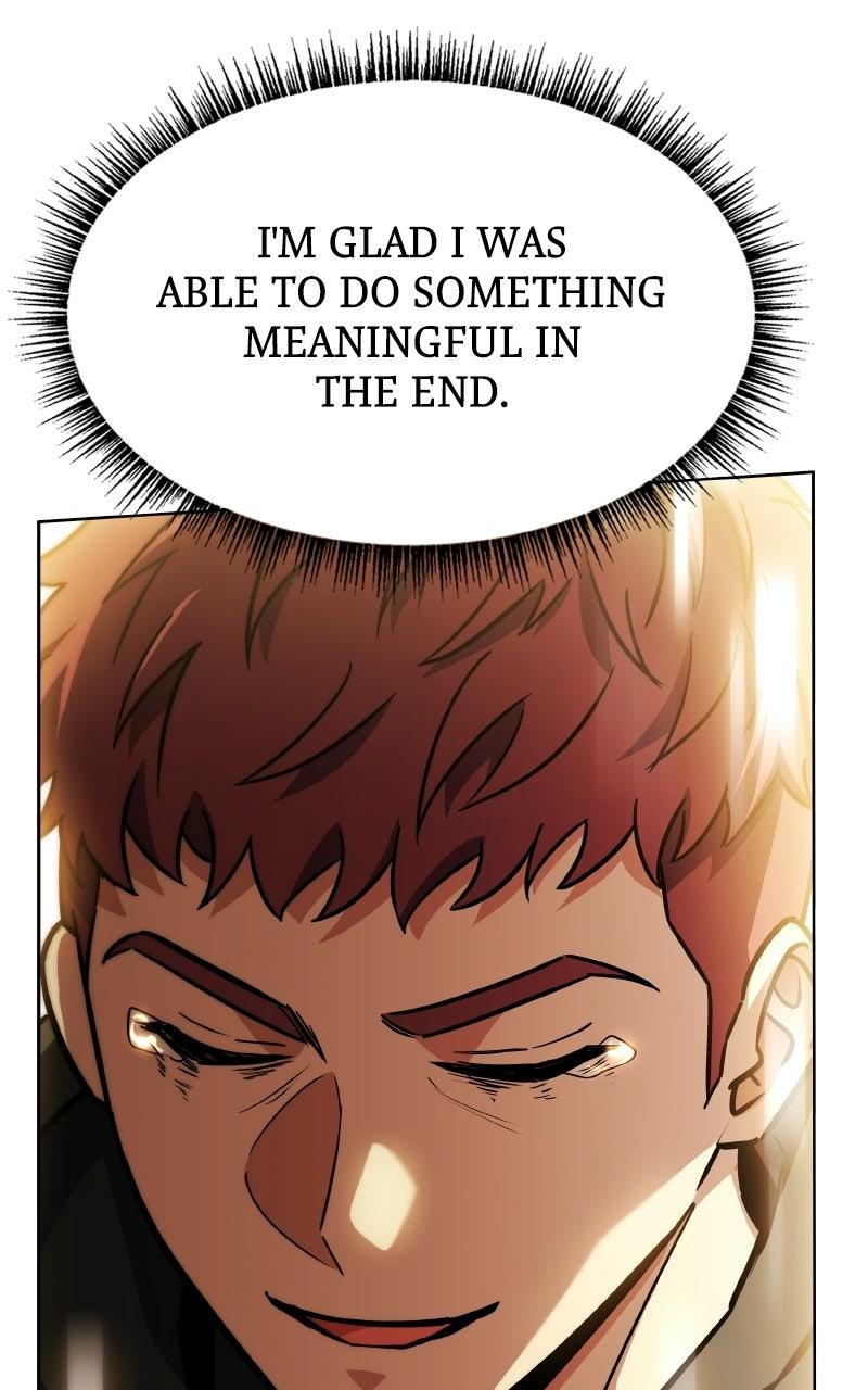 The Constellations Are My Disciples Chapter 148 - Page 72