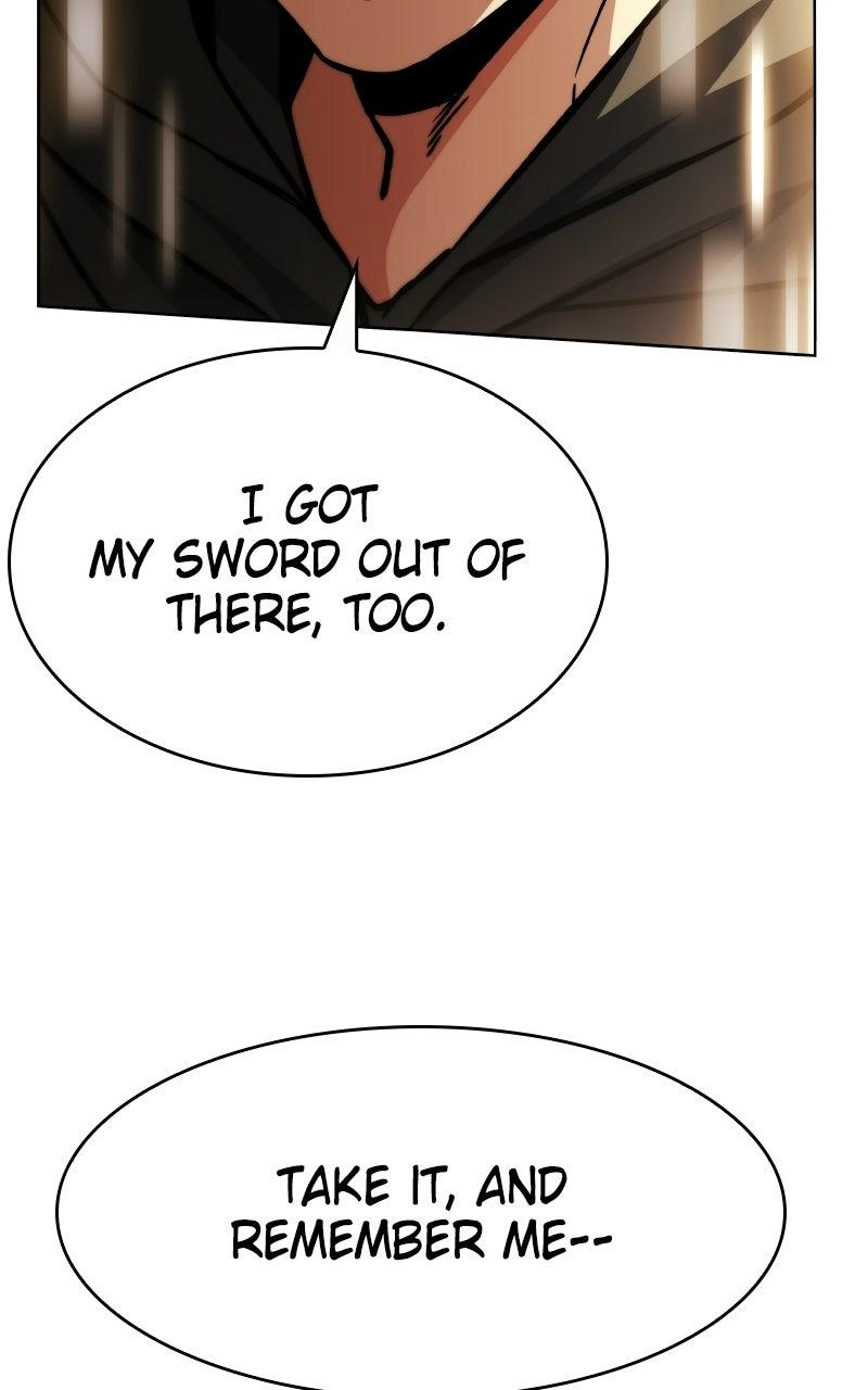 The Constellations Are My Disciples Chapter 148 - Page 73