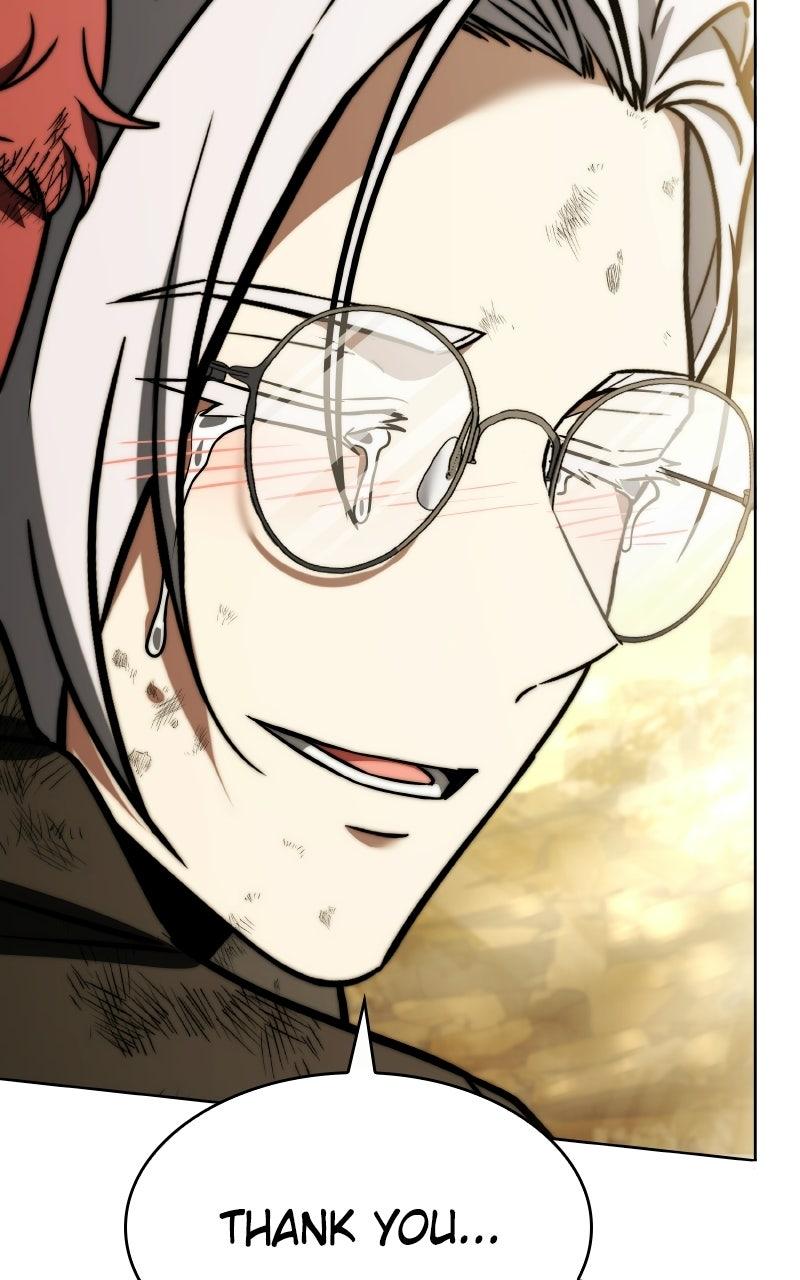 The Constellations Are My Disciples Chapter 148 - Page 77