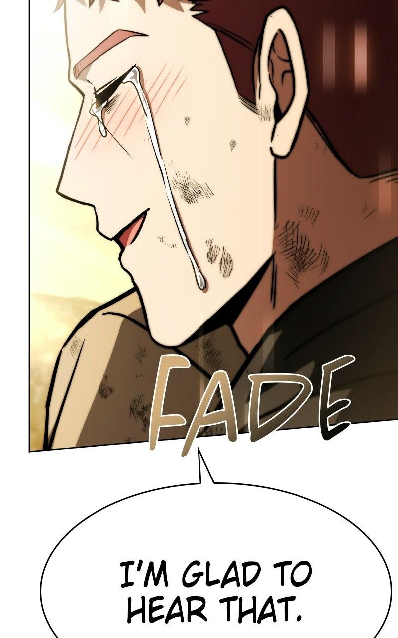 The Constellations Are My Disciples Chapter 148 - Page 79