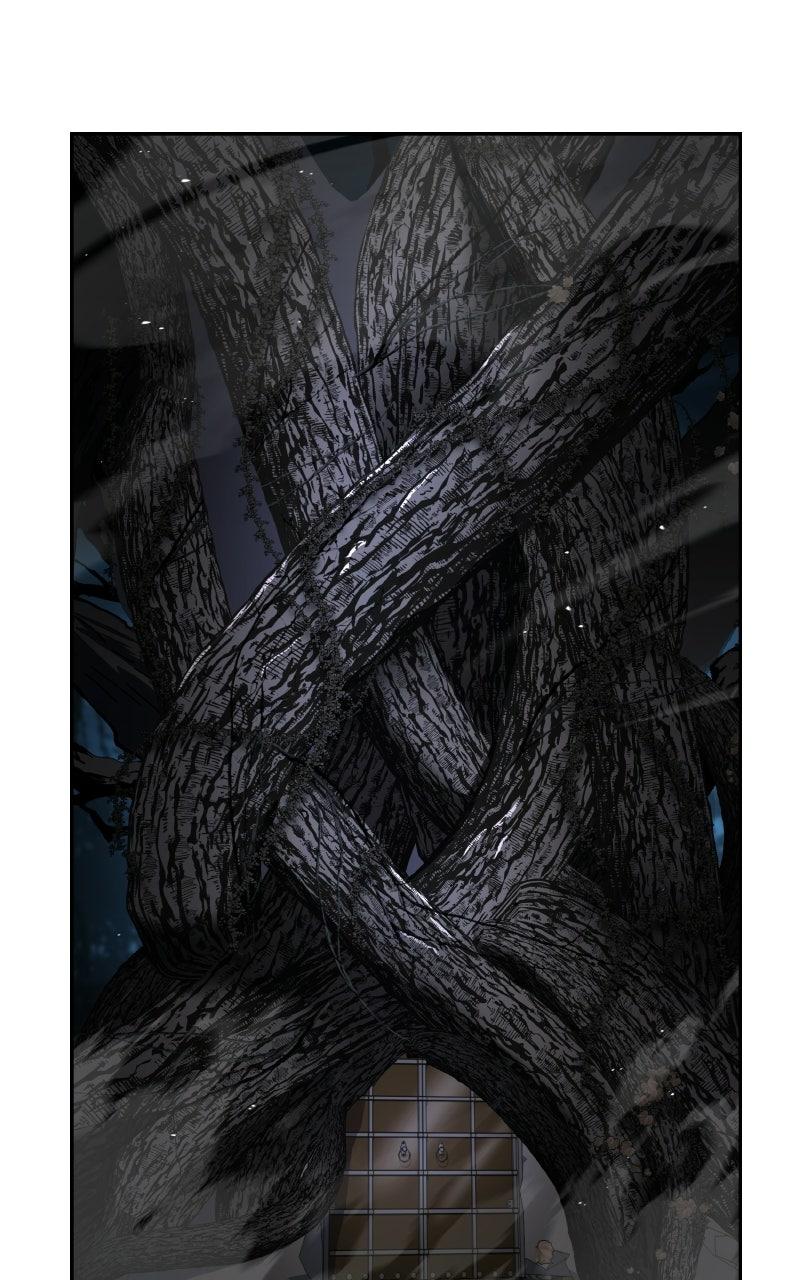 The Constellations Are My Disciples Chapter 148 - Page 83