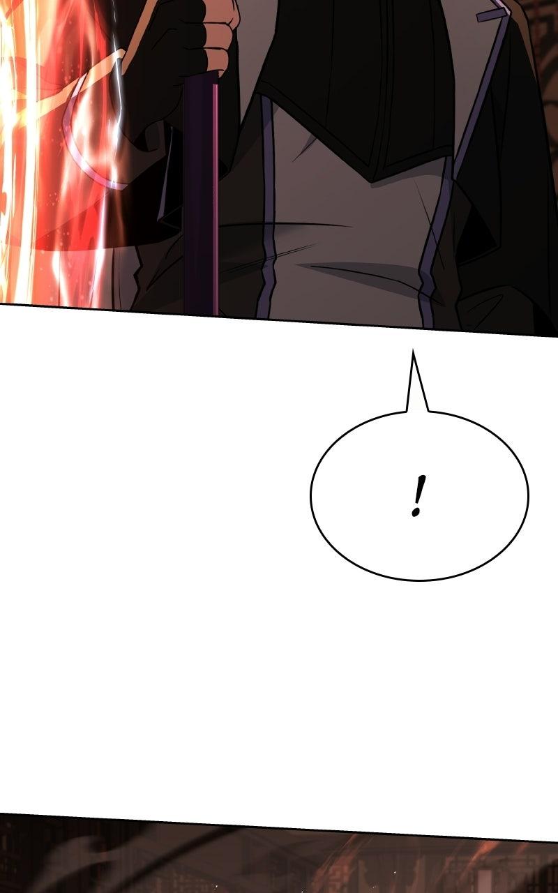 The Constellations Are My Disciples Chapter 148 - Page 85