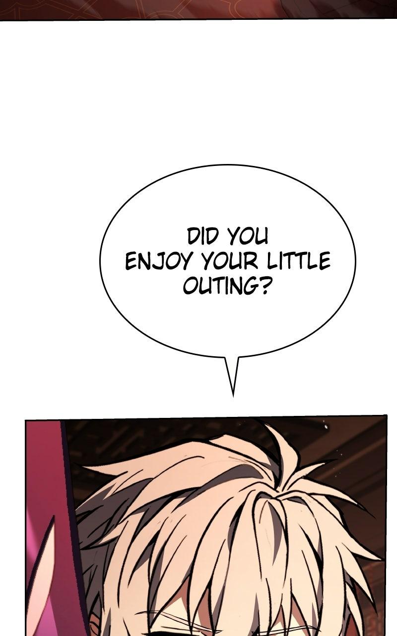 The Constellations Are My Disciples Chapter 148 - Page 87