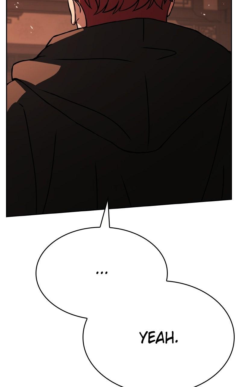 The Constellations Are My Disciples Chapter 148 - Page 89