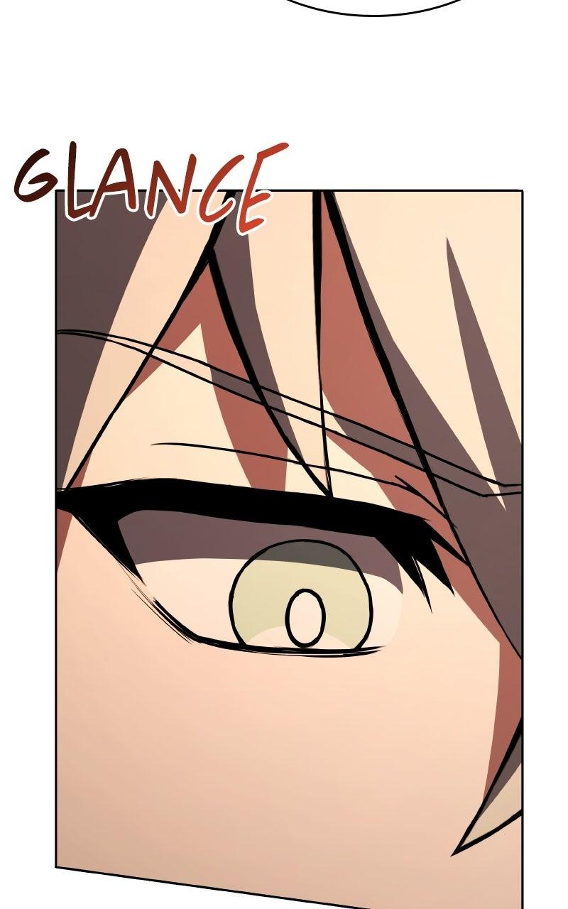 The Constellations Are My Disciples Chapter 148 - Page 90