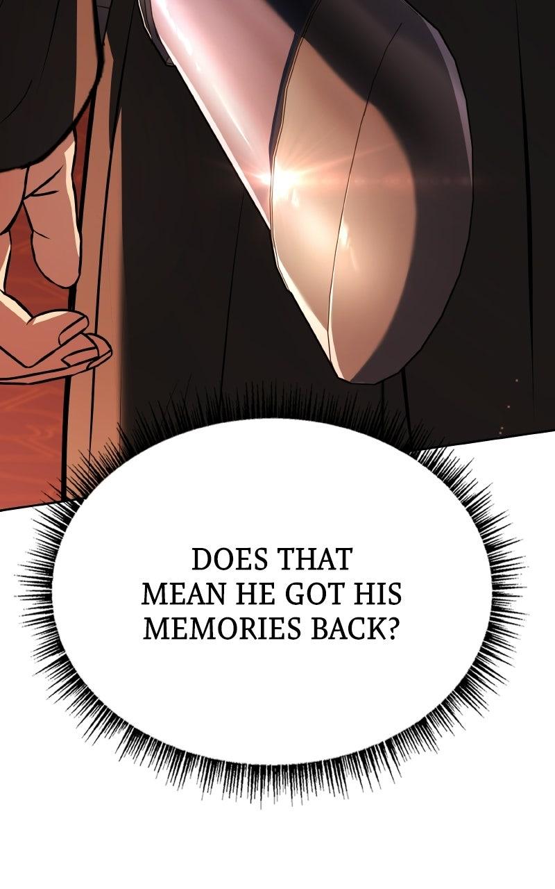 The Constellations Are My Disciples Chapter 148 - Page 92