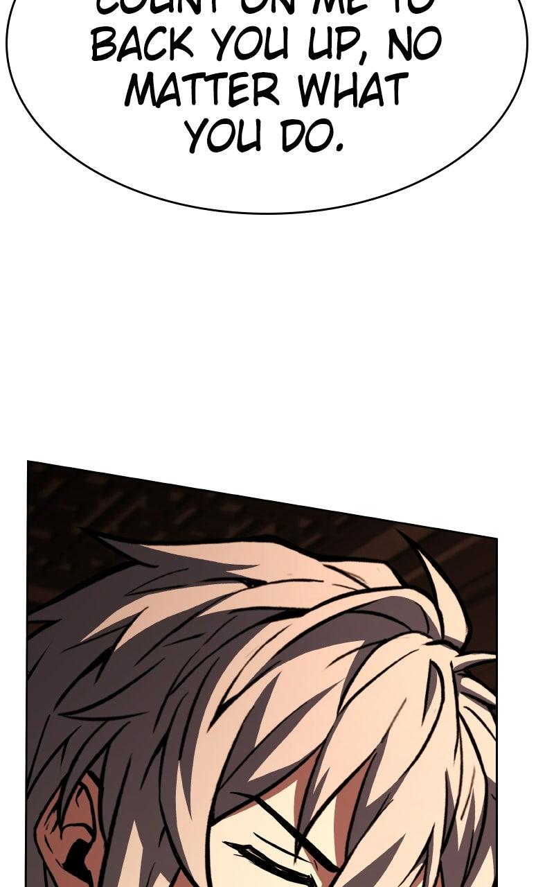 The Constellations Are My Disciples Chapter 148 - Page 96