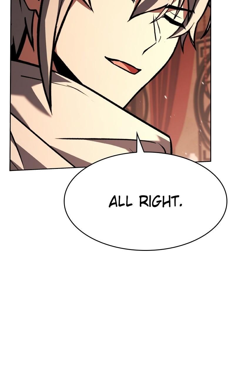 The Constellations Are My Disciples Chapter 148 - Page 97
