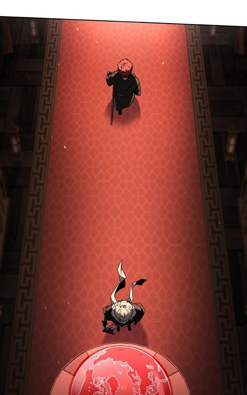 The Constellations Are My Disciples Chapter 148 - Page 98