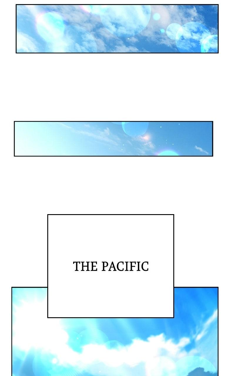 The Constellations Are My Disciples Chapter 148 - Page 100
