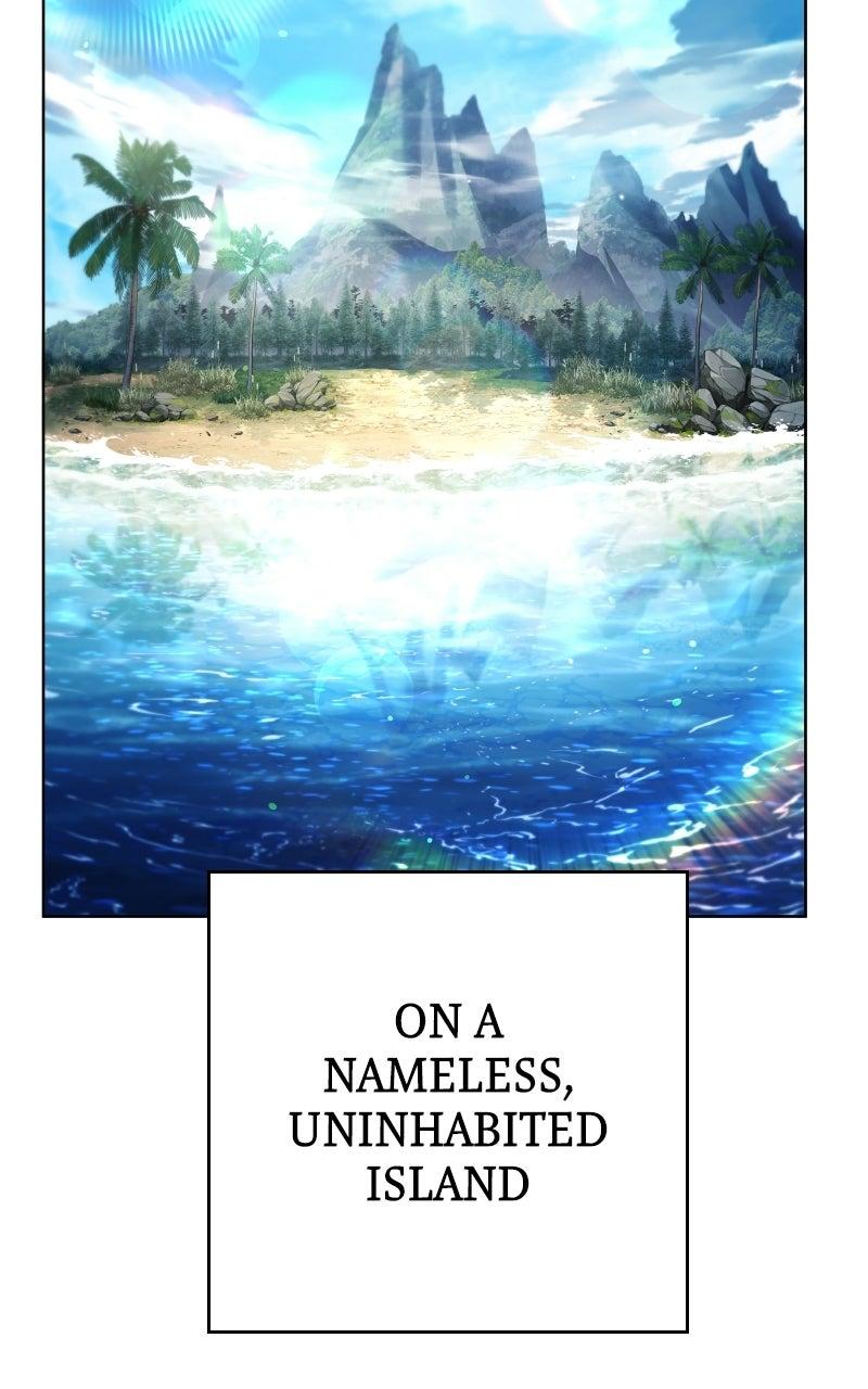 The Constellations Are My Disciples Chapter 148 - Page 101