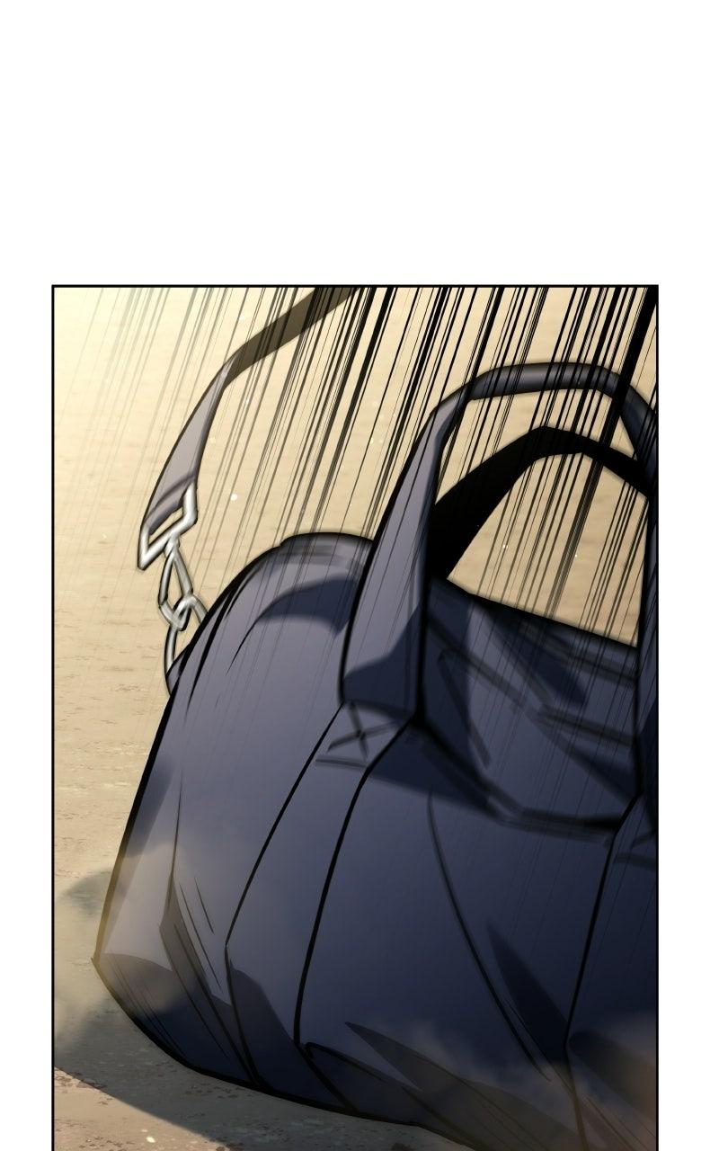 The Constellations Are My Disciples Chapter 148 - Page 102