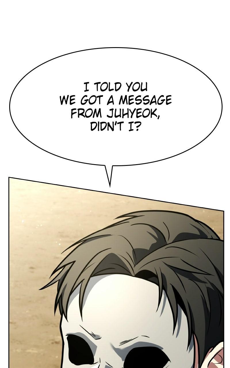 The Constellations Are My Disciples Chapter 148 - Page 107