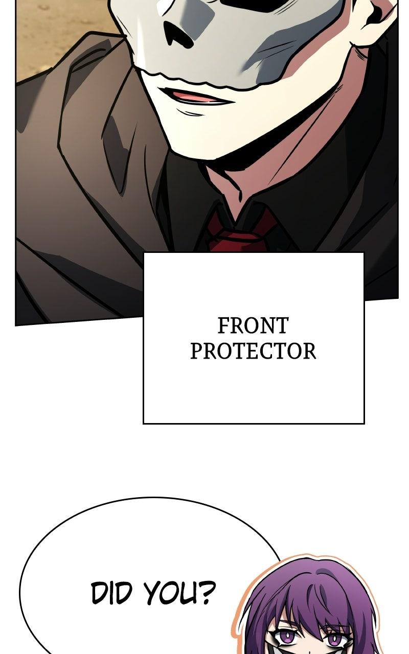 The Constellations Are My Disciples Chapter 148 - Page 108