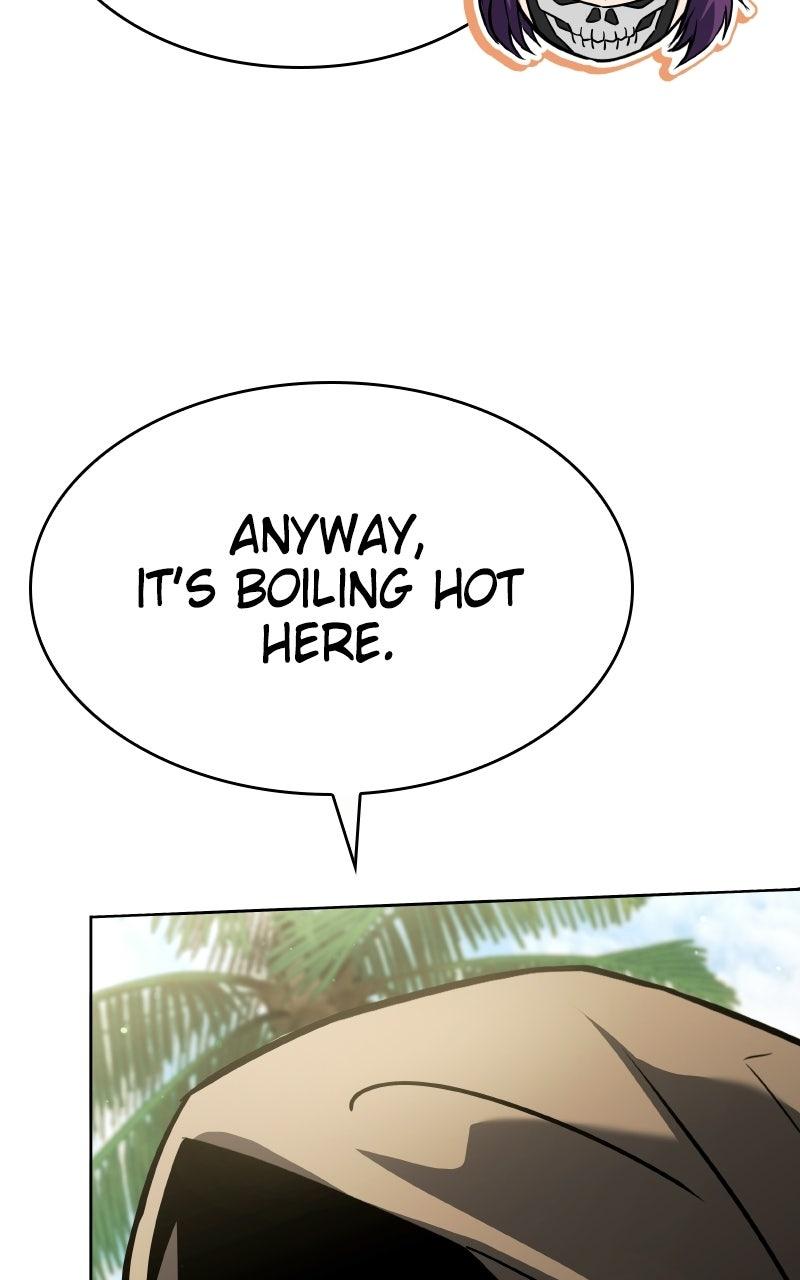 The Constellations Are My Disciples Chapter 148 - Page 109