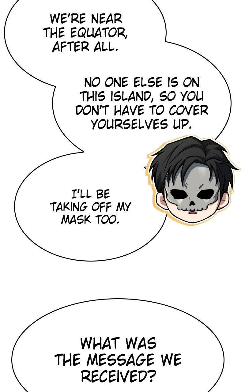 The Constellations Are My Disciples Chapter 148 - Page 111