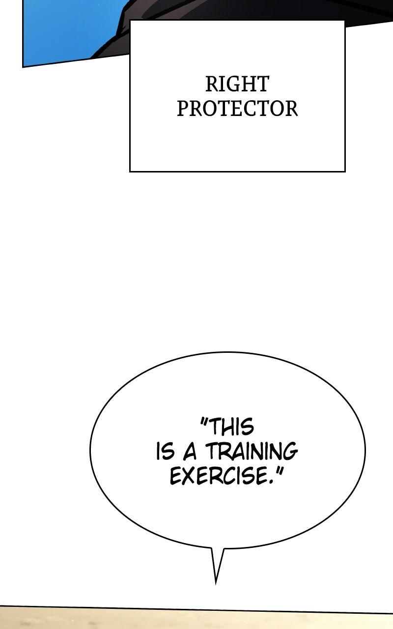 The Constellations Are My Disciples Chapter 148 - Page 113