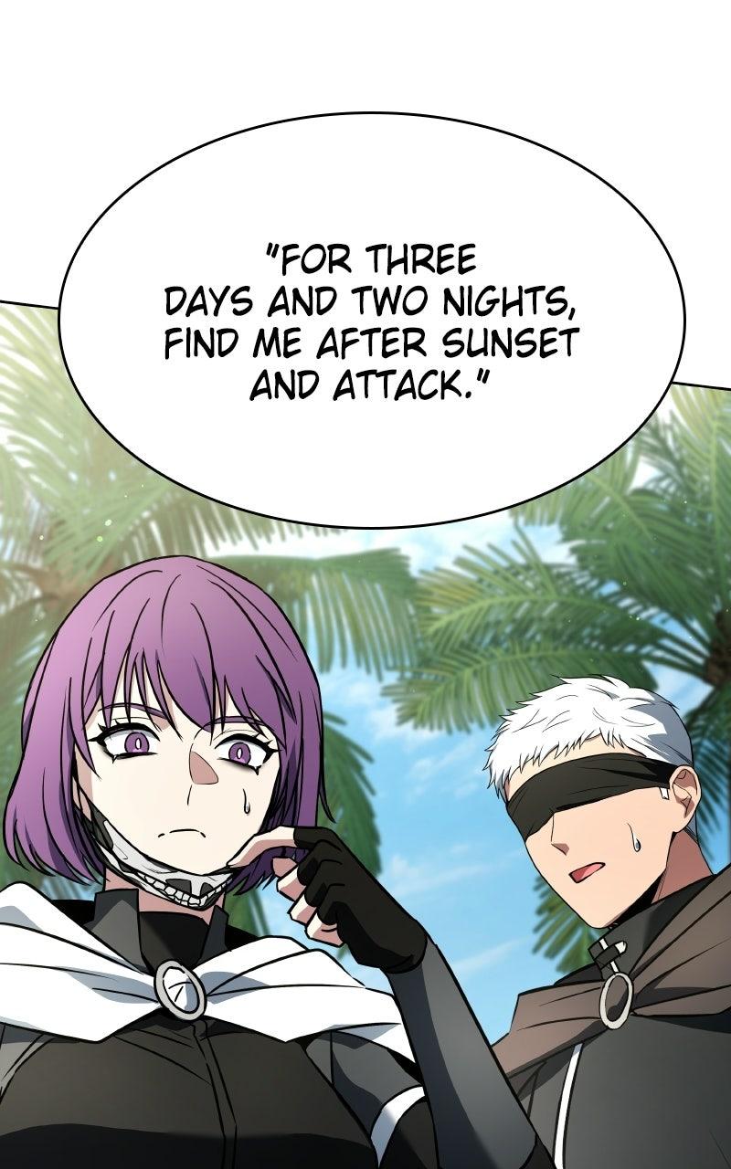The Constellations Are My Disciples Chapter 148 - Page 115