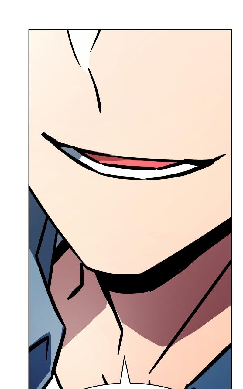 The Constellations Are My Disciples Chapter 148 - Page 119