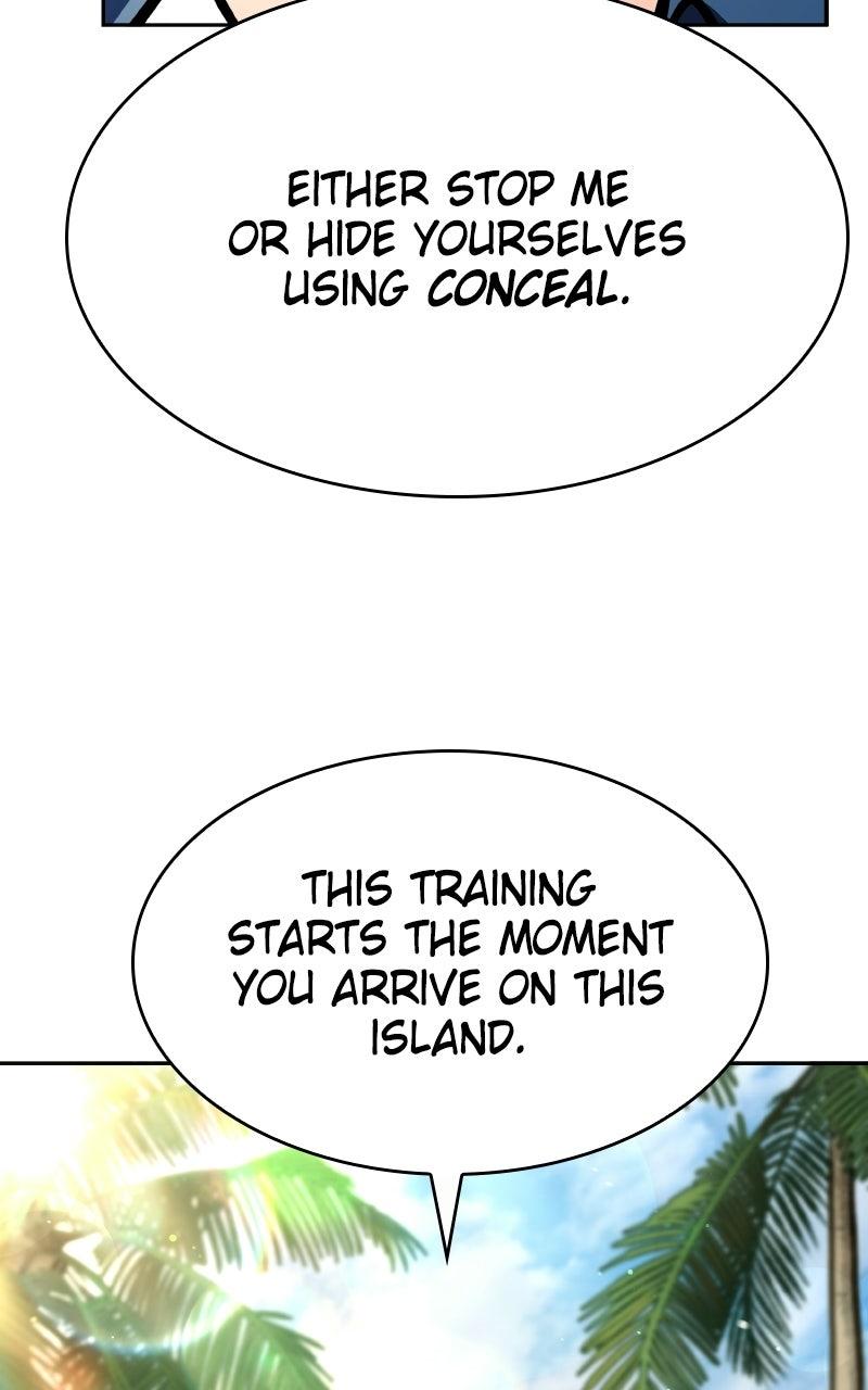 The Constellations Are My Disciples Chapter 148 - Page 120