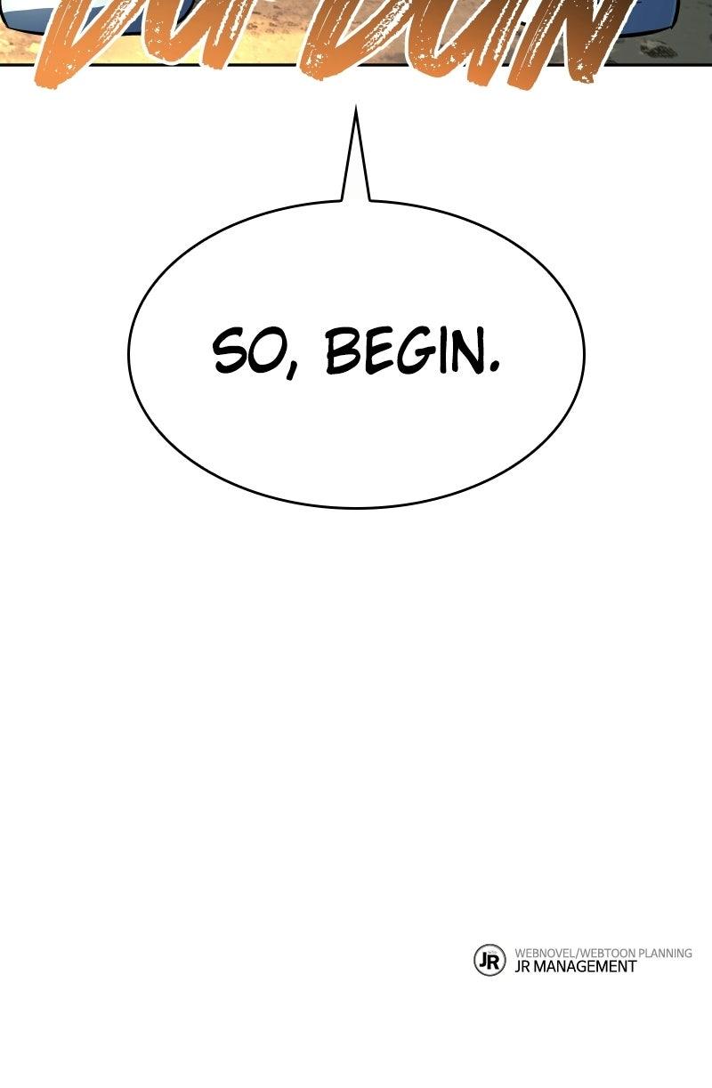 The Constellations Are My Disciples Chapter 148 - Page 122