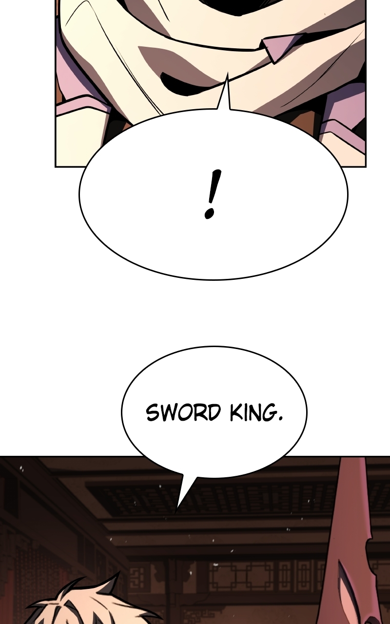 The Constellations Are My Disciples Chapter 152 - Page 4