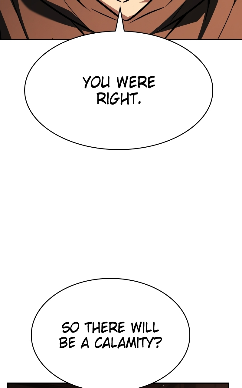 The Constellations Are My Disciples Chapter 152 - Page 7