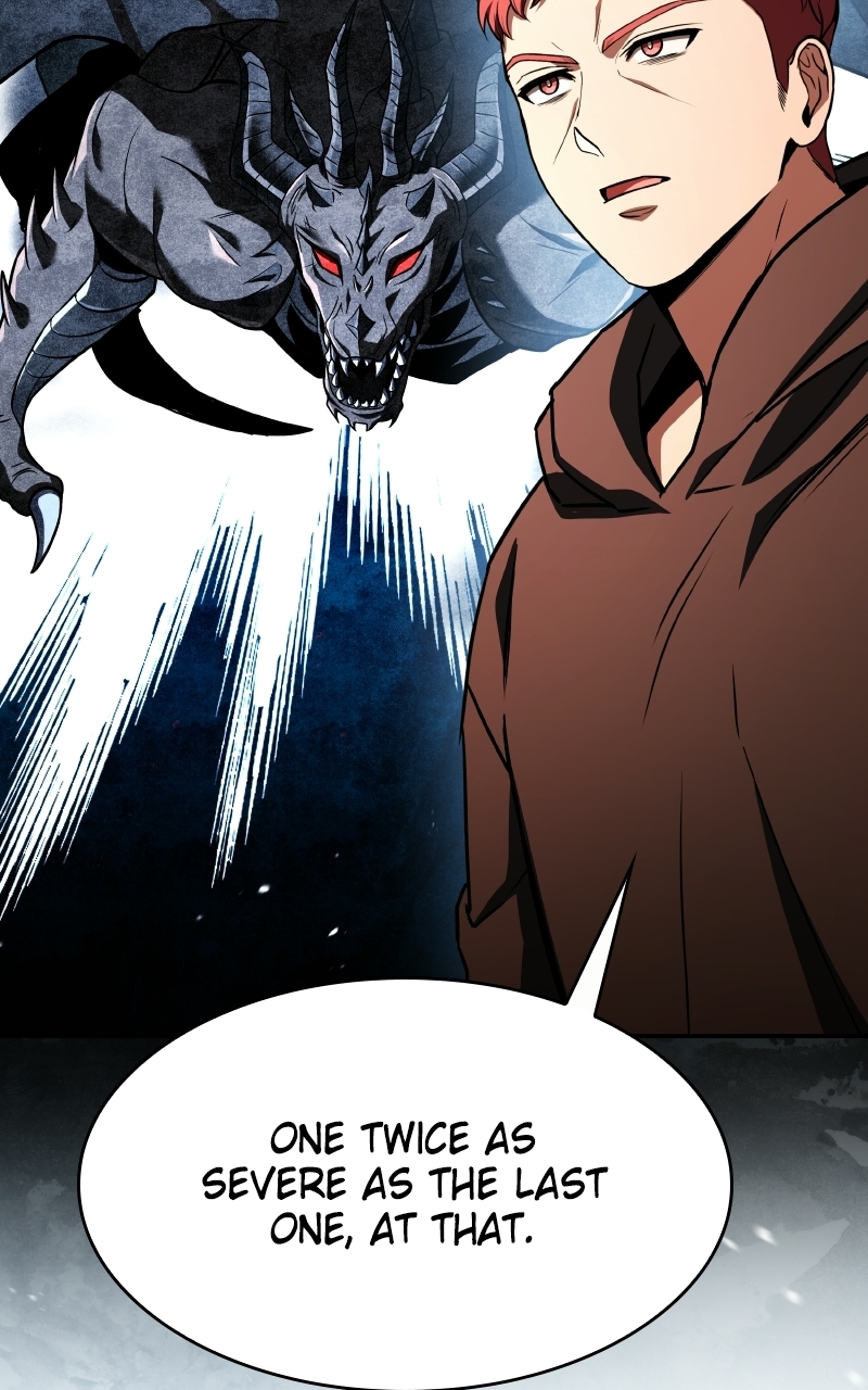 The Constellations Are My Disciples Chapter 152 - Page 10