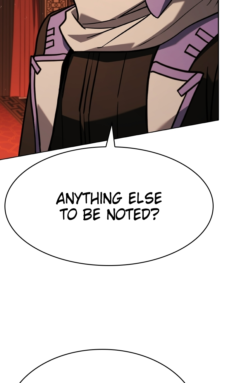 The Constellations Are My Disciples Chapter 152 - Page 14