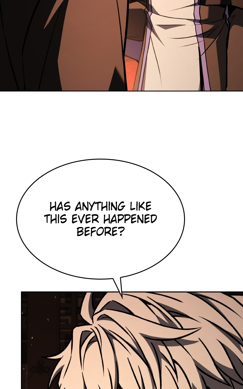 The Constellations Are My Disciples Chapter 152 - Page 22