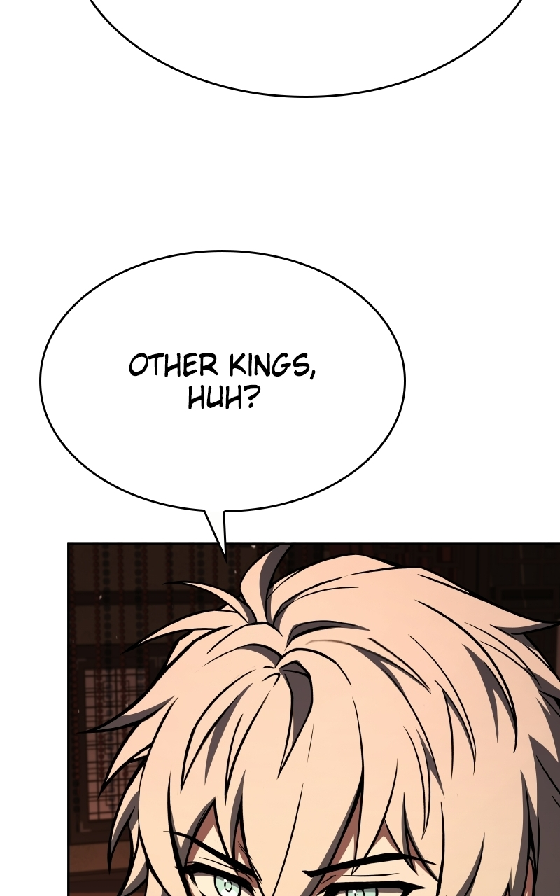 The Constellations Are My Disciples Chapter 152 - Page 26