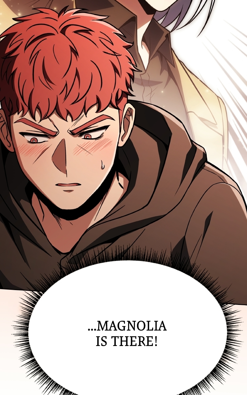 The Constellations Are My Disciples Chapter 152 - Page 46