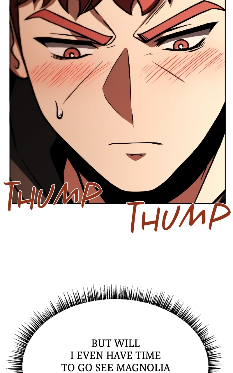 The Constellations Are My Disciples Chapter 152 - Page 48