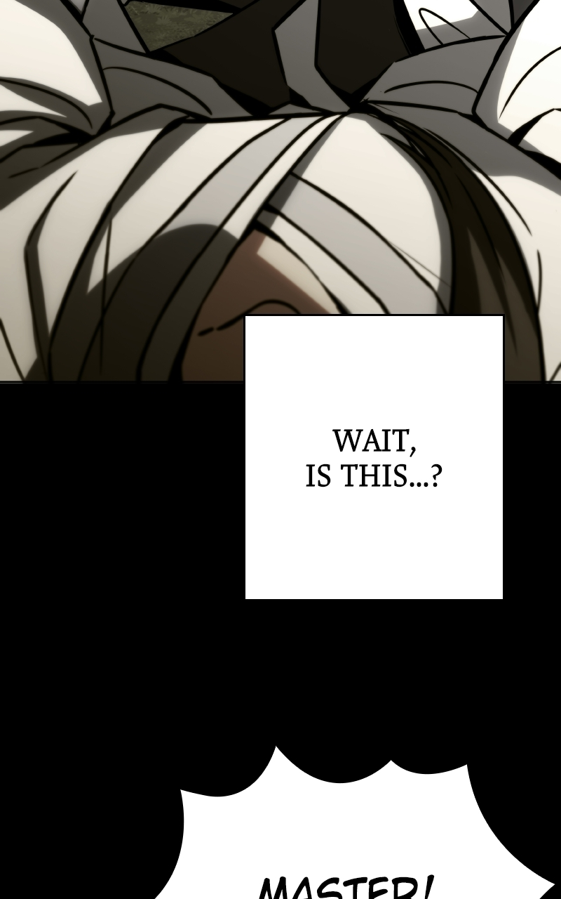 The Constellations Are My Disciples Chapter 152 - Page 68