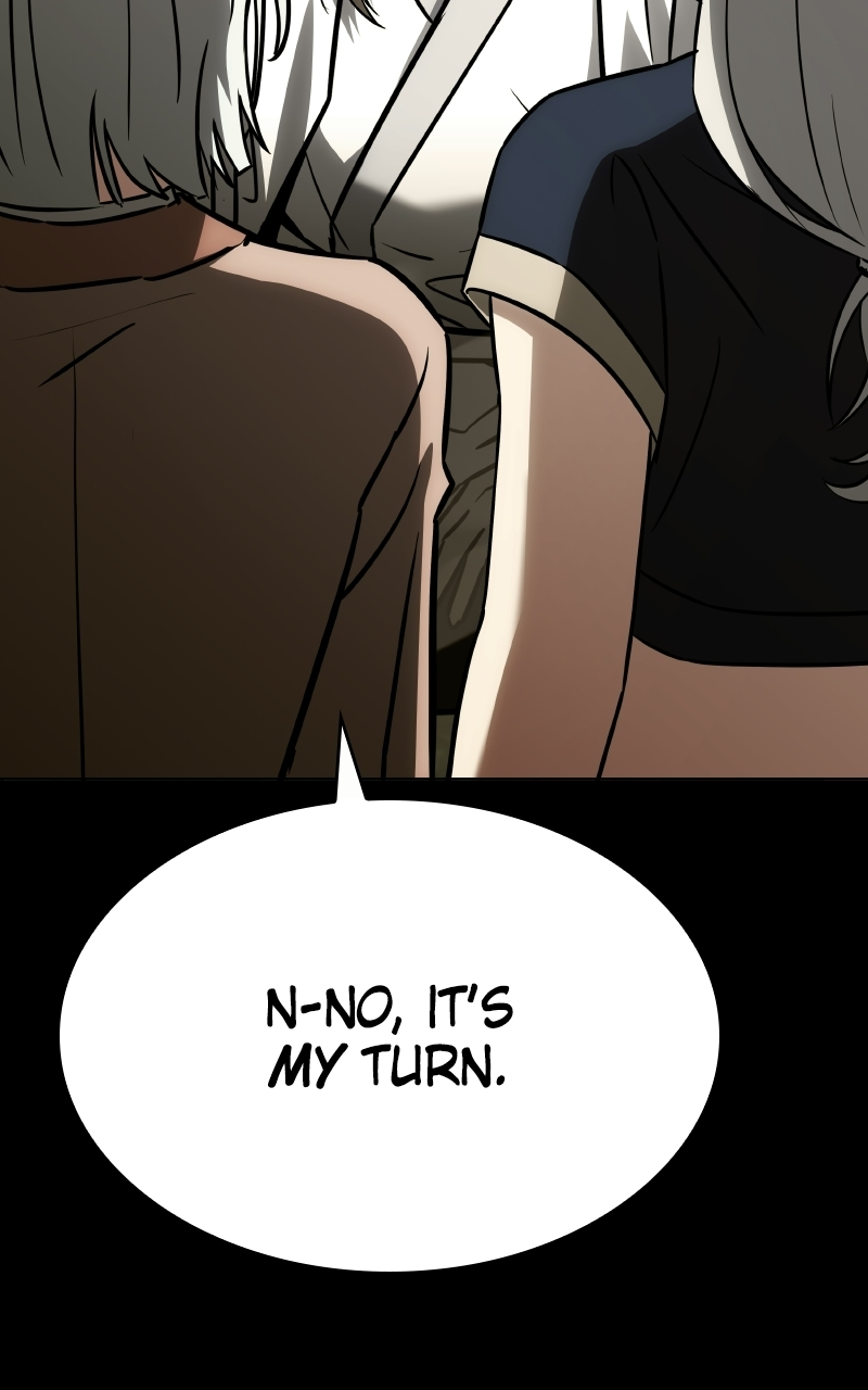 The Constellations Are My Disciples Chapter 152 - Page 73
