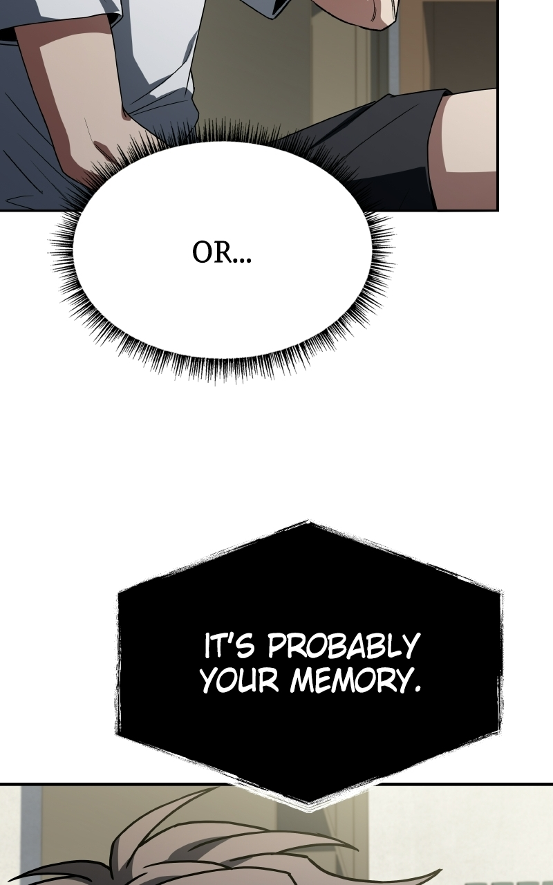 The Constellations Are My Disciples Chapter 152 - Page 83