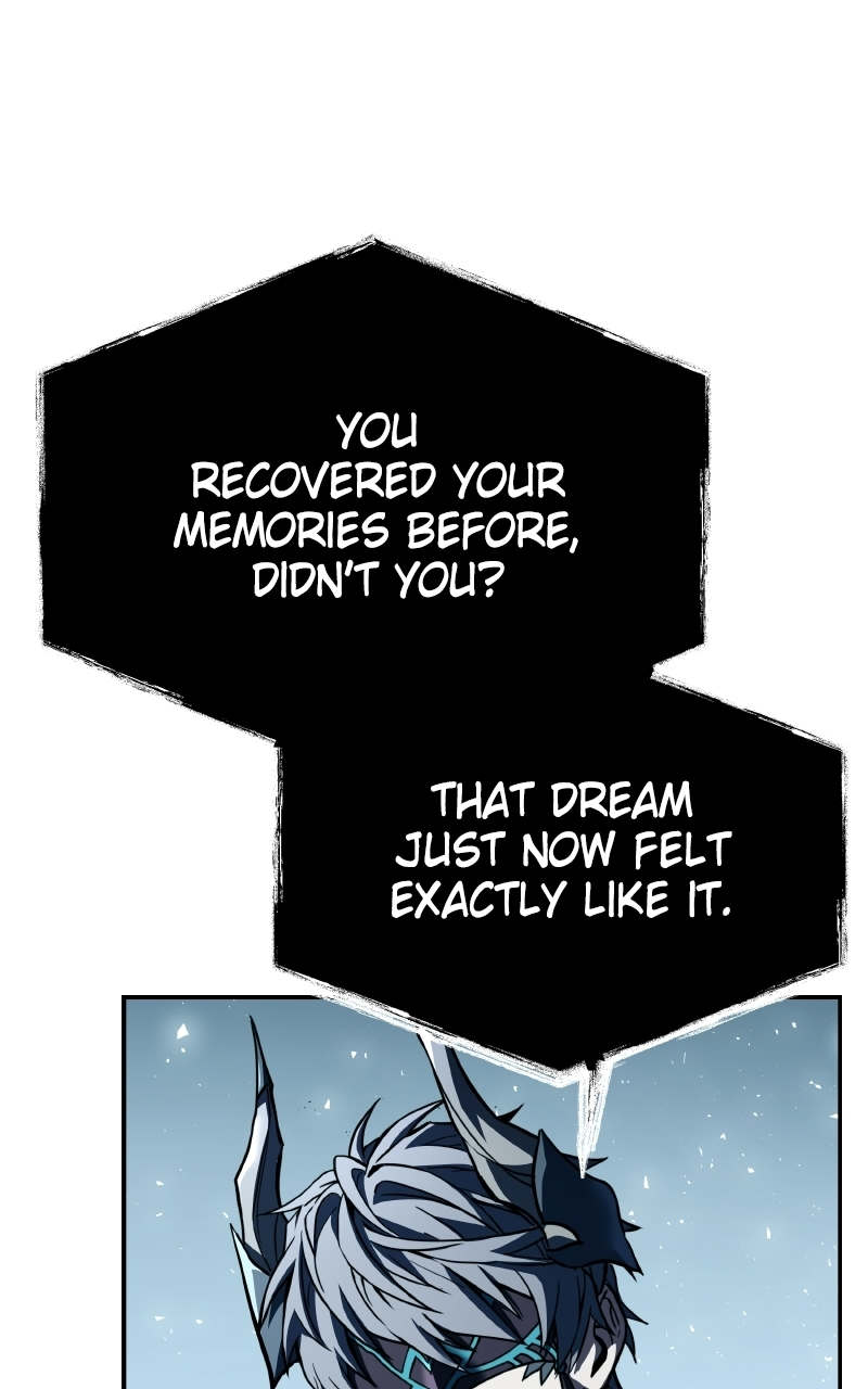 The Constellations Are My Disciples Chapter 152 - Page 93