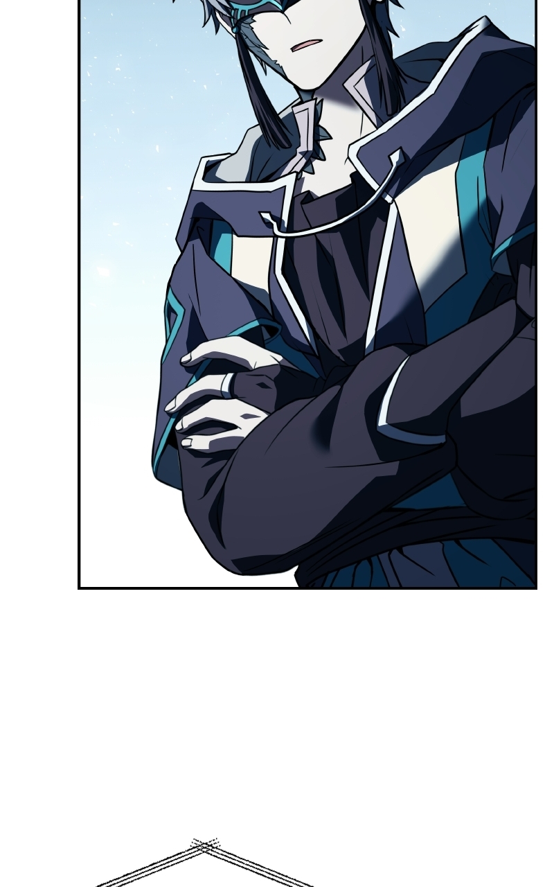 The Constellations Are My Disciples Chapter 152 - Page 94